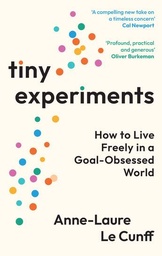 [9781800819153] Tiny Experiments