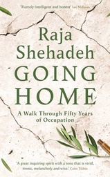 [9781788163071] Going Home