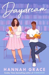 [9781398525740] DAYDREAM                    PA