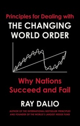 [9781471196690] PRINCIPLES FOR DEALING WITH HA