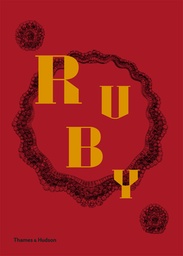 [9780500519417] Ruby