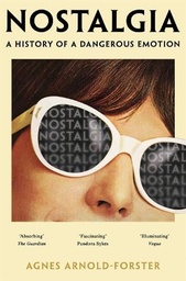 [9781529091397] Nostalgia