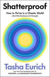 [9781035069941] Shatterproof
