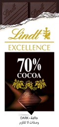 [9786144384336] Lindt - وصفات لا تقاوم