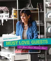 [9786144384350] MUST-LOVE-GUESTS