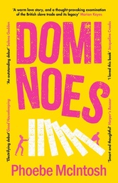 [9781529931488] Dominoes