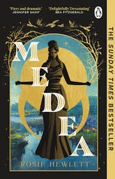 [9781804992432] Medea