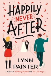 [9781405959865] Happily Never After