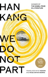 [9780241600269] We Do Not Part