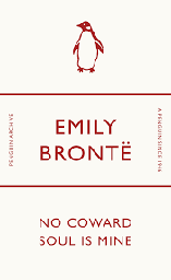 [9780241746769] No Coward Soul Is Mine