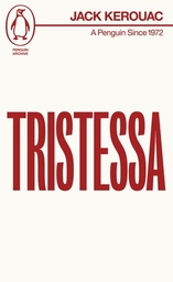 [9780241752067] Tristessa