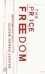 [9780241747223] The Price of Freedom