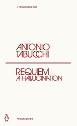 [9780241752234] Requiem