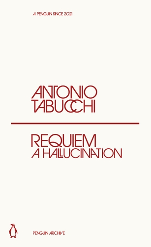 [9780241752234] Requiem