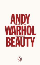 [9780241752326] Beauty