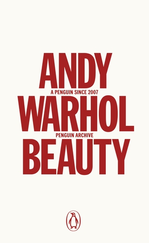 [9780241752326] Beauty