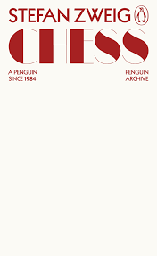[9780241747292] Chess