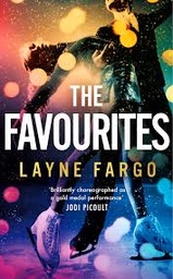 [9781784745493] The Favourites