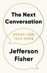 [9780241719886] The Next Conversation