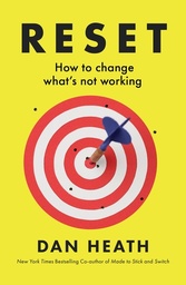 [9781911709725] Reset