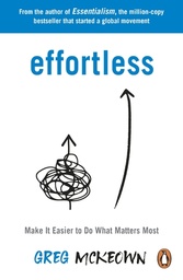 [9780753558805] Effortless