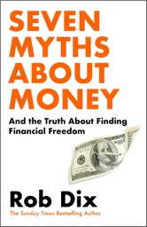 [9781529910964] Seven Myths About Money