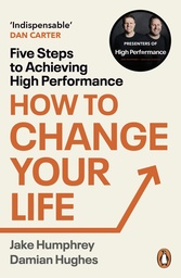 [9781804942796] How to Change Your Life