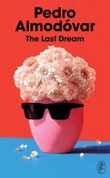 [9781787304352] The Last Dream
