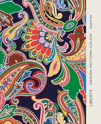 [9780500028858] Liberty