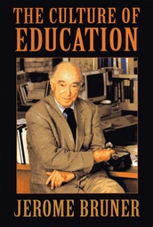 [9780674179530] The Culture of Education