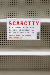 [9780674987081] Scarcity