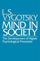 [9780674576292] Mind in Society