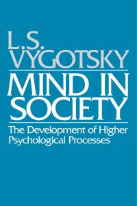 [9780674576292] Mind in Society