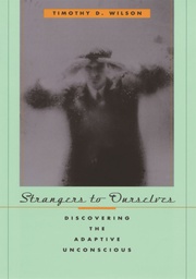 [9780674013827] Strangers to Ourselves