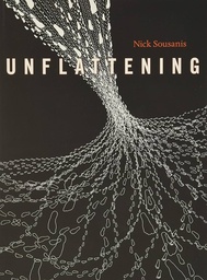 [9780674744431] Unflattening