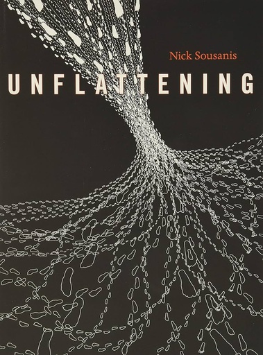 [9780674744431] Unflattening