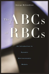 [9780674028142] The ABCs of RBCs