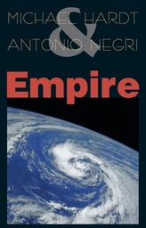 [9780674006713] Empire