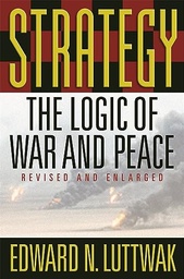 [9780674007031] Strategy