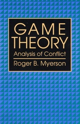 [9780674341166] Game Theory