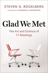 [9780197641873] GLAD WE MET