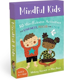 [9781782853275] Mindful Kids