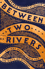 [9781529392135] Between Two Rivers