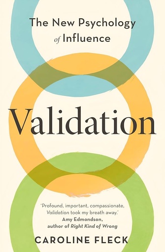 [9781398713161] Validation