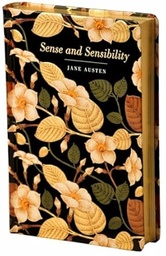 [9781912714049] Sense and Sensibility