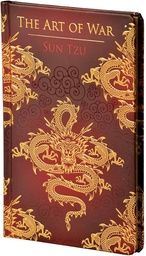 [9781912714056] Art of War