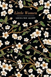 [9781912714292] Little Women
