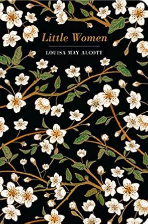 [9781912714292] Little Women (Chiltern Classics)