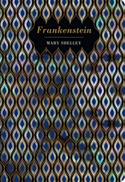 [9781912714322] Frankenstein
