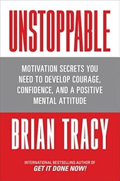 [9781722506223] Unstoppable